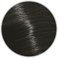 thumbnail image 2 of Davines Mask Hair Cream Hair Color W. Vibrachrom 3.38 Fl.Oz (3,0) 3.0, 2 of 2