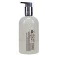 thumbnail image 6 of Molton Brown Heavenly Gingerlily Hand Lotion 10 oz, 6 of 8