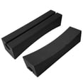 thumbnail image 2 of Solid And Durable Wear- One Pair Car Roof Rack, Car Roof Rack Bar, For Cars Surfboard Roof Rack, 2 of 8
