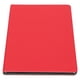 thumbnail image 2 of Funda para tableta Diseño de ajuste cómodo y suave Cubierta protectora de TPU simple y elegante para tableta X Game de 10,5 pulgadasRojo, 2 of 8