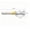 Cat, variant on 3-In-1 Cute Cat Shaped Vegetable Peeler, Multifunctional Kitchen Slicer Shredder, Stainless Steel Peeler Knife, Hanging Storage Kitchen Tool for Home Fruit Vegetable Daily Food Prep