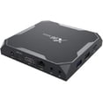 thumbnail image 2 of X96 Max Plus Smart TV Box 4G RAM 64G ROM Android 9.0, 2 of 5