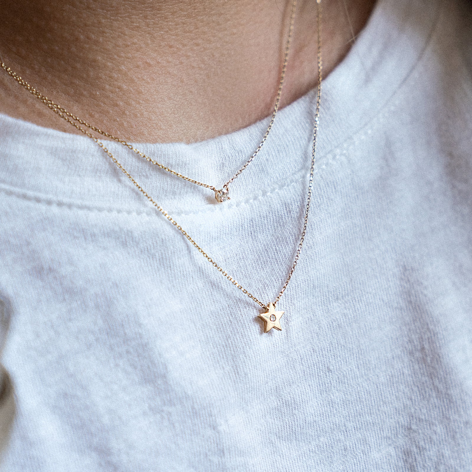 Details about 14k Solid Yellow Gold 2 mm Cuban Chain 18" 24'' Women & Children Details about 14k Solid Yellow Gold 2 mm Cuban Chain 18" 24'' Women & Children