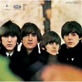 thumbnail image 1 of The Beatles - Beatles For Sale (Vinyl), 1 of 5