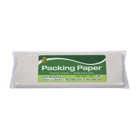 moving packing paper Moving supplies, boxes, packing paper packing paper wraps a short wardrobe box is perfect for moving or storing clothes while still on the hanger. moving packing paper Moving supplies, boxes, packing paper packing paper wraps a short wardrobe box is perfect for moving or storing clothes while still on the hanger.