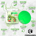 thumbnail image 6 of Forzagen Vegan Greens + Reds Superfood - Healthy Food Amazing Grass Natural | Premium Herbal Supplement | 35 Servings Superfood Powder, 6 of 11