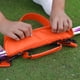 thumbnail image 4 of Golf Club Bag For Men And Women Can Holds Up To 5 Easy Golf Club Bags Portable Mini Pockets, 4 of 6