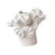 thumbnail image 5 of Jarrón de cerámica para arreglos florales, organizador de flores multifuncional moderno. Estilo G, 5 of 9