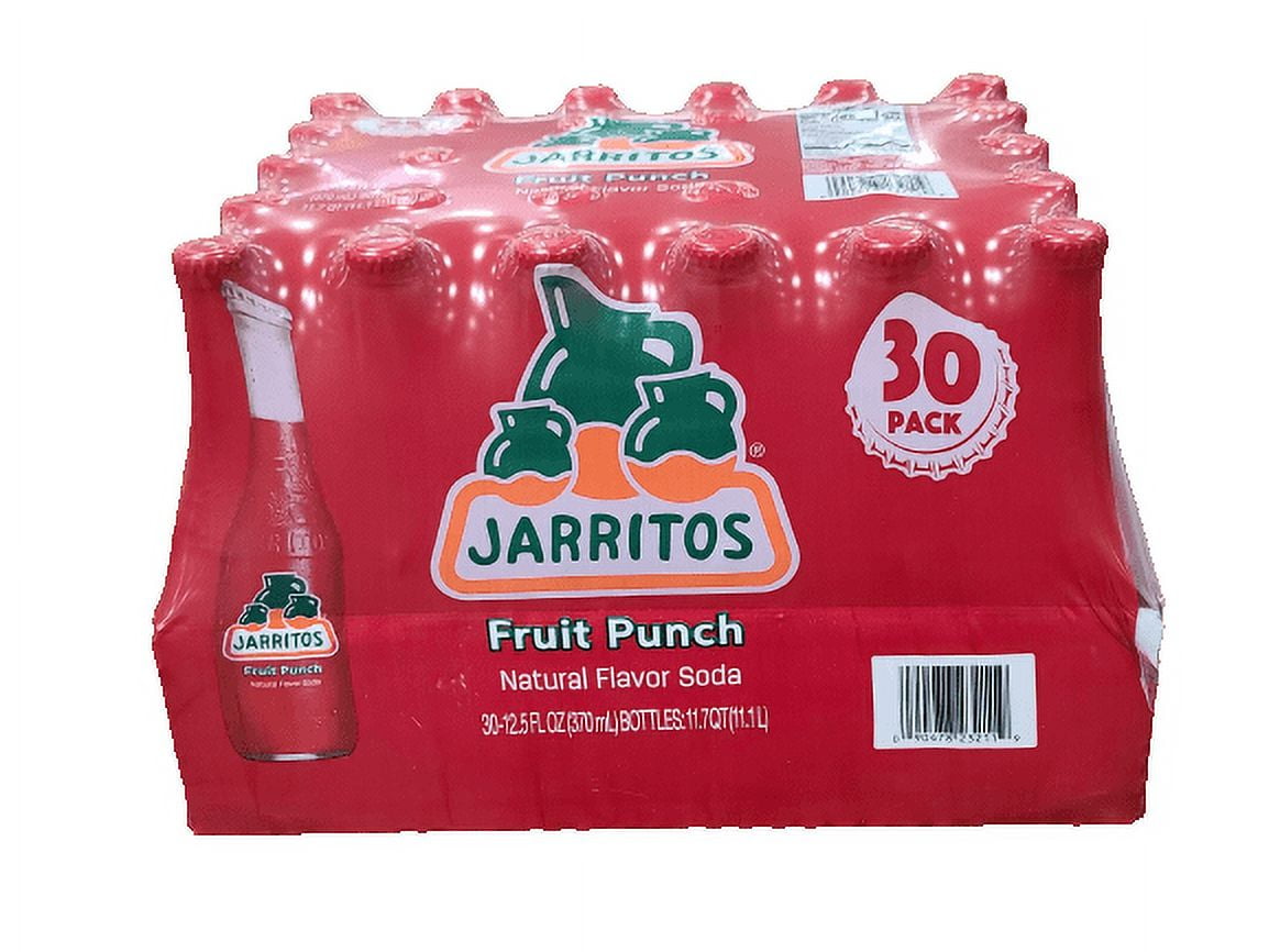 時計 JARRITOS 468de953-796e-467d-ab74-
