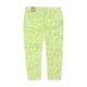 thumbnail image 2 of Jeans Aeropostale Mujer Lola Cropped Floral Skinny Fit Verde 5/6, 2 of 2