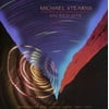 Michael Stearns - Sacred Site - New Age - CD
