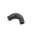 thumbnail image 1 of Continental 63042 Molded Heater Hose, 1 of 4