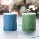 thumbnail image 4 of Billuyoard Velas artesanales con ingredientes naturales y libres de toxinas de gel de sílice con materiales seguros y ecológicos Artesanía, 4 of 6