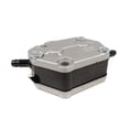 thumbnail image 5 of Fuel Pump for Yamaha 6A0-24410-01-00 692-24410-00-00 2-Stroke 40-90HP Engine, 5 of 8