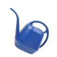 thumbnail image 5 of WORGEOUS 14.9X10.6X4.7in Watering Can for Precise Watering and Minimal Splashing in Gardens, 5 of 8