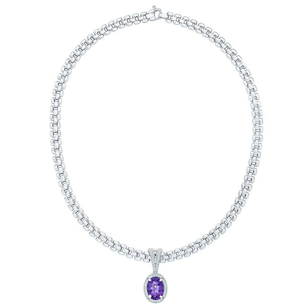 アクセサリー sullen OX DROP STONE NECKLACE WHITETOPAZ sullen OX DROP STONE NECKLACE WHITETOPAZ White Topaz