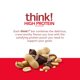 thumbnail image 5 of Barras de Proteina Sabor Crema de Cacahuate THINK THIN, 5 of 5