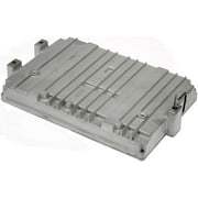 Dorman 318-106 Remanufactured Powertrain Control Module For 01 1500 2500 3500 Fits select: 2001 DODGE RAM 1500, 2001 DODGE RAM 2500