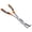 C, variant on YIEMEEN High Quality 13Inch Long Reaching Pliers Produced For Largest Grip