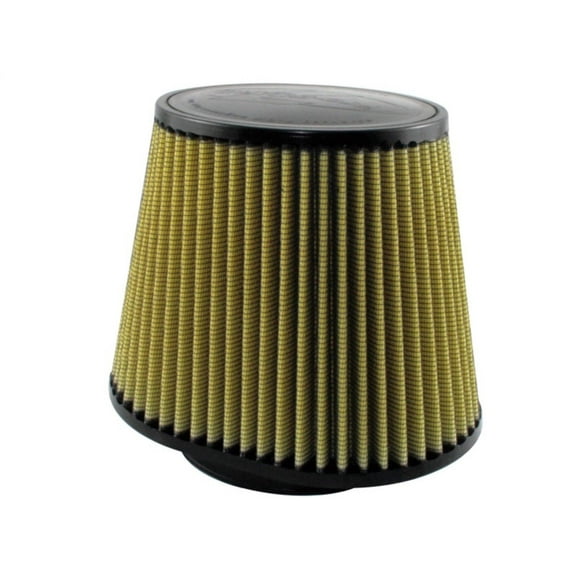 aFe Power 72-90020 Magnum FLOW Pro-GUARD 7 Universal Air Filter