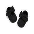 thumbnail image 2 of Autumn Baby Girl Anti-Slip Casual Walking Shoes Bow Sneakers Soft Soled First Walkers, 2 of 6