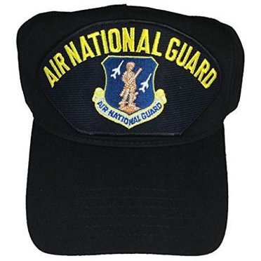USMC Marine Corps Vietnam Veteran W/ Combat Action Ribbon