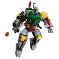 thumbnail image 3 of Set LEGO Star Wars Meca de Boba Fett 75369, 3 of 4