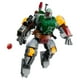 thumbnail image 3 of Set LEGO Star Wars Meca de Boba Fett 75369, 3 of 4
