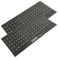 thumbnail image 4 of Guitar Scale Stickers Guitar Fretboard Note Map for Decoration 2Pcs, 4 of 5