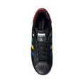 thumbnail image 3 of Tenis Adidas Superstar Blanco Con Colores Ot Tech Adidas GV7572, 3 of 4