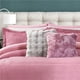 thumbnail image 3 of Cobertor Pachicalientito Berry Mat/Ind Rosa Concord, 3 of 5