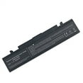thumbnail image 1 of Samsung RC510 Battery, 1 of 1