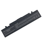 Samsung RC510 Battery price history on PriceWatchPro