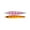 RGPZ #51, variant on Shout! Shotel Metal Sinking Saltwater Vertical Fishing Jig 100g