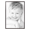 thumbnail image 2 of ArtToFrames 28" x 40" Other Picture Frame, 28x40 inch Multi MDF Poster Frame (WOM-5331),  Pack, 2 of 8