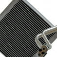 thumbnail image 5 of For Ford Fiesta Evaporator 2011 2012 2013 For BE8Z 19860 A, 5 of 7