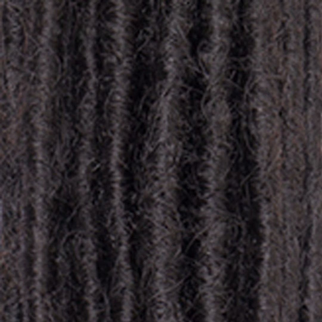 natural black#