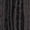 natural black, variant on SEGO Handmade Dreadlocks Extensions Hip-Hop Style Synthetic Dreadlocks Hair For Men