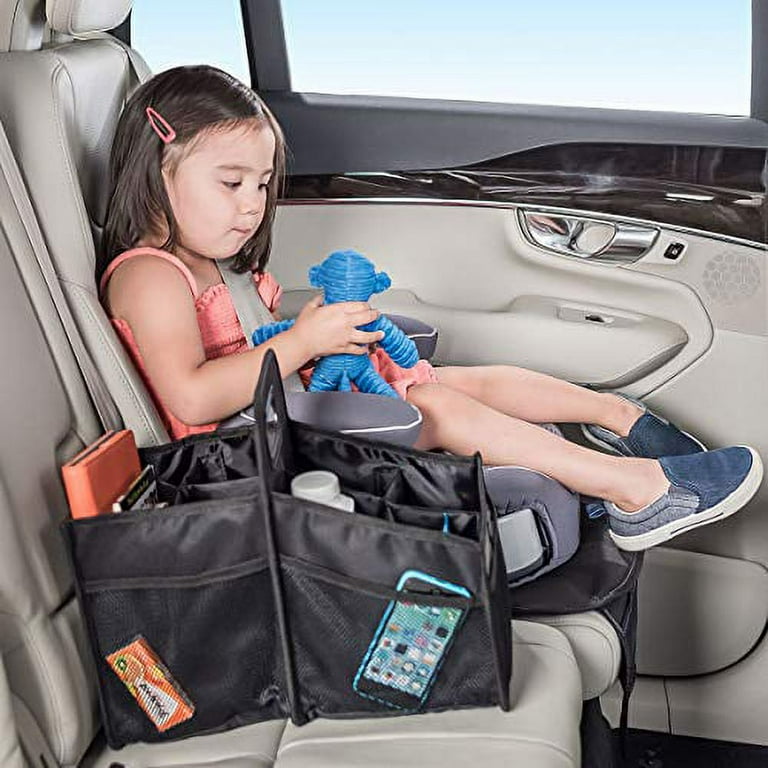 Car seat holder handle sale