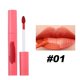 thumbnail image 2 of Lip balm lipstick moisturize Tear Off Lip Gloss Film Formation Long Lasting Color Lip Gloss Volumizing Lip Gloss Waterproof Exfoliating Liquid Lipstick Proof Lip Gloss ,5g(Buy 2 save 10%), 2 of 6
