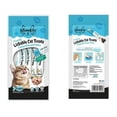 thumbnail image 4 of Cat Chow Delimiix Defense Plus 15 kg + MIAUKISS LICKABLE ATUN 4 PACK 56GR, 4 of 4