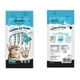 thumbnail image 4 of Cat Chow Delimiix Defense Plus 15 kg + MIAUKISS LICKABLE ATUN 4 PACK 56GR, 4 of 4