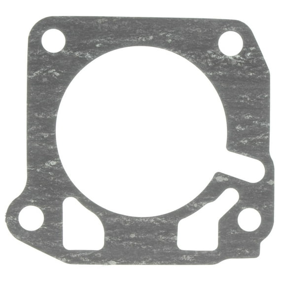 Mahle Fuel Injection Throttle Body Mounting Gasket G31636