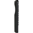 thumbnail image 4 of GE OneTouch Universal Remote Control for Samsung Smart TV, LG, Sony, VIZIO, Fire TV, Roku TV, Remote Replacement, Backlit, Black, 4 of 7