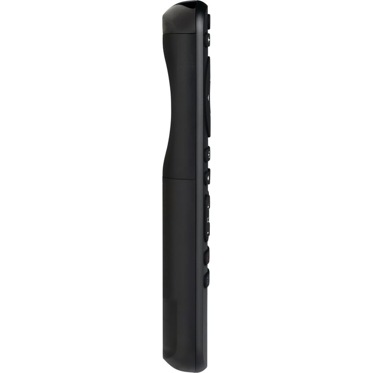 GE OneTouch Universal Remote Control, Backlit photo 3