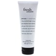 thumbnail image 1 of Loción corporal Philosophy Fresh Cream Loción corporal Dama 7 oz, 1 of 1