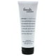 thumbnail image 1 of Loción corporal Philosophy Fresh Cream Loción corporal Dama 7 oz, 1 of 1