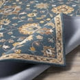 thumbnail image 4 of Surya Rajhari RJH1002 Indoor Area Rug, 4 of 5