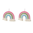 thumbnail image 4 of kurtrusly Fine Craftsmanship And Eco-friendliness In Room Decor Odorless Polyester Decorative Window Films For Child Decoration No. 3 1 2Set, 4 of 6
