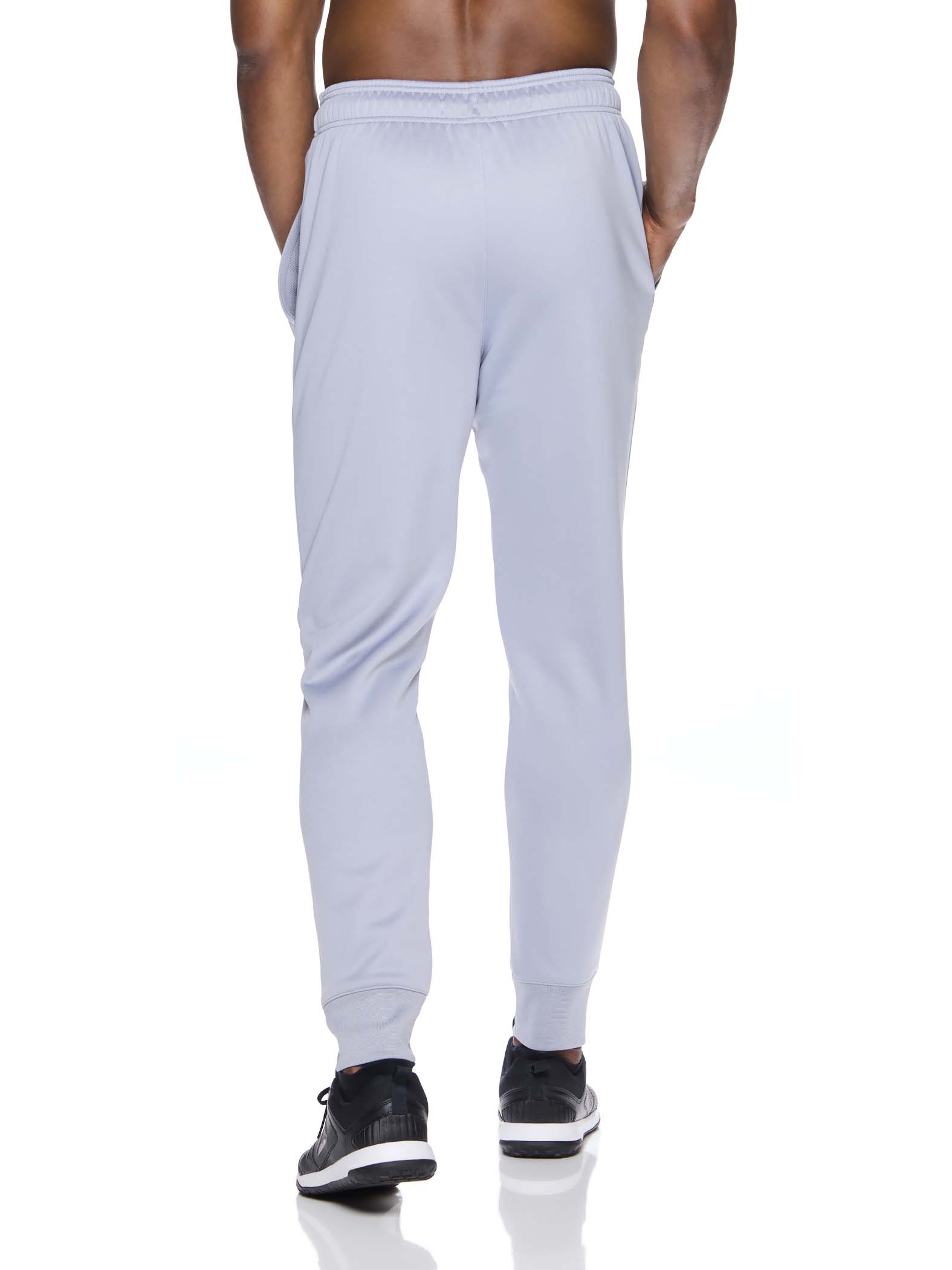 Reebok Mens and Big Mens Tempo Jogger, up to Size 3XL
